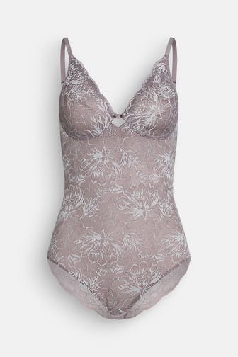 TRIUMPH Body mauve