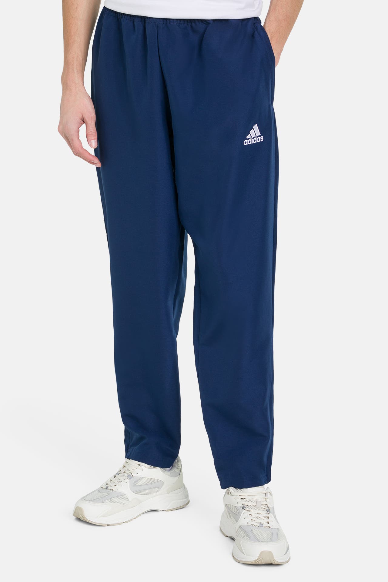 ADIDAS Sporthose navy, Bild 1