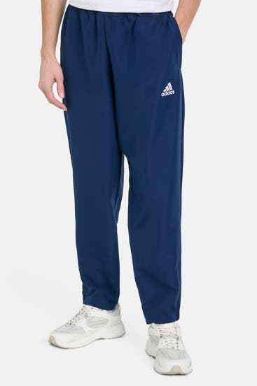 ADIDAS - Sporthose navy