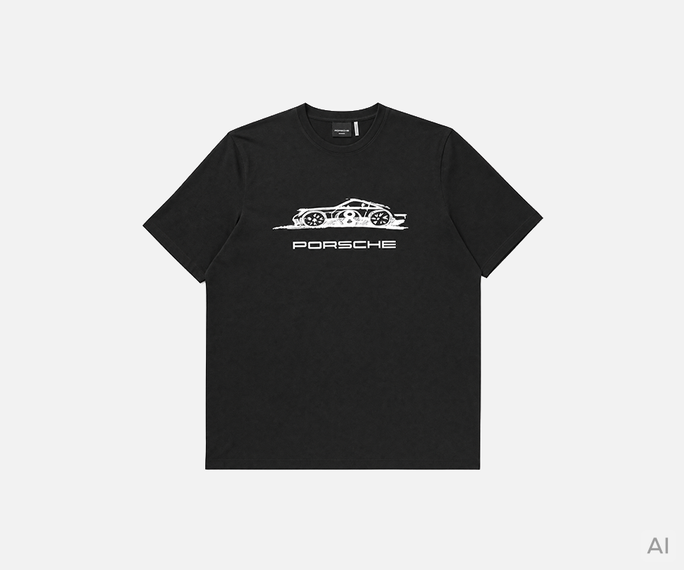 Porsche Design