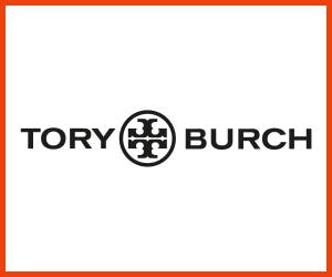 عروض أخرى خاصة بالماركة Tory Burch 210615-tory-burch-angebote-300x250px.jpg