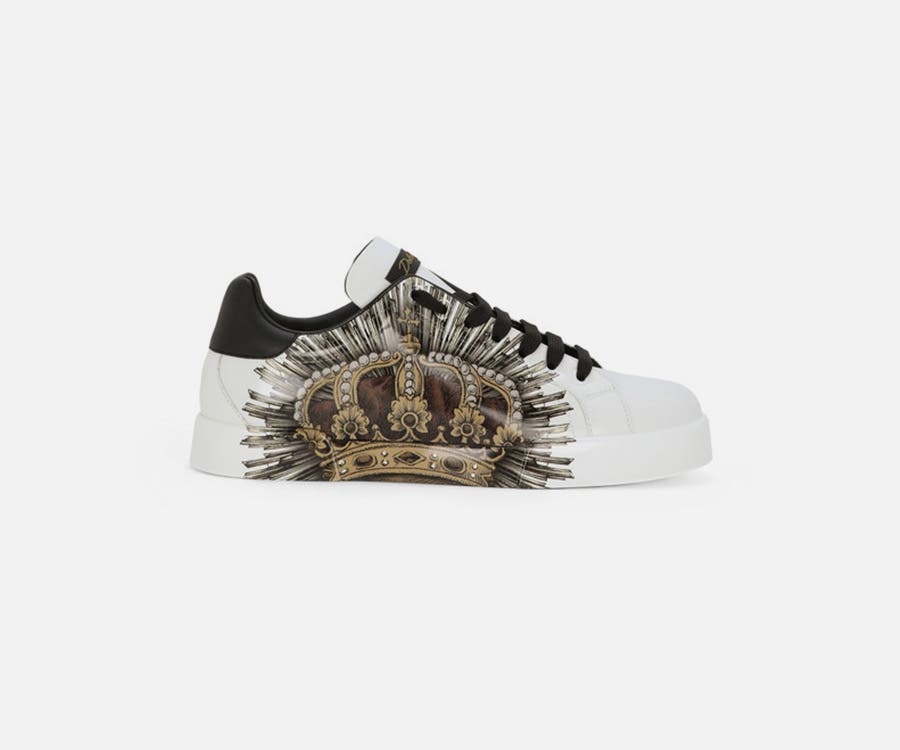 D&g outlet online discount