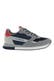 navy-grau-rot