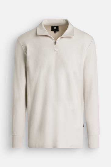 G-STAR Sweats-Troyer beige