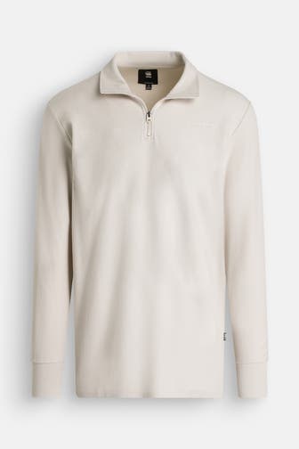 G-STAR Sweats-Troyer beige