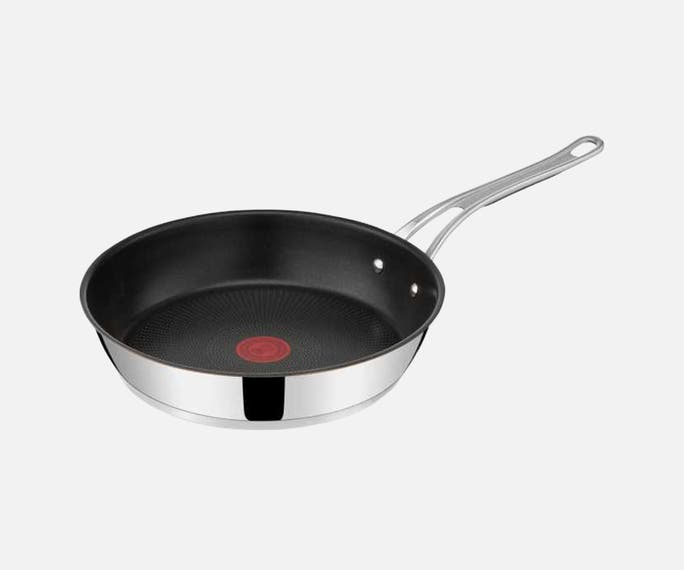 Tefal