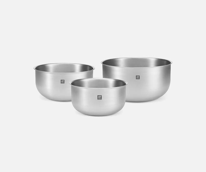 ZWILLING