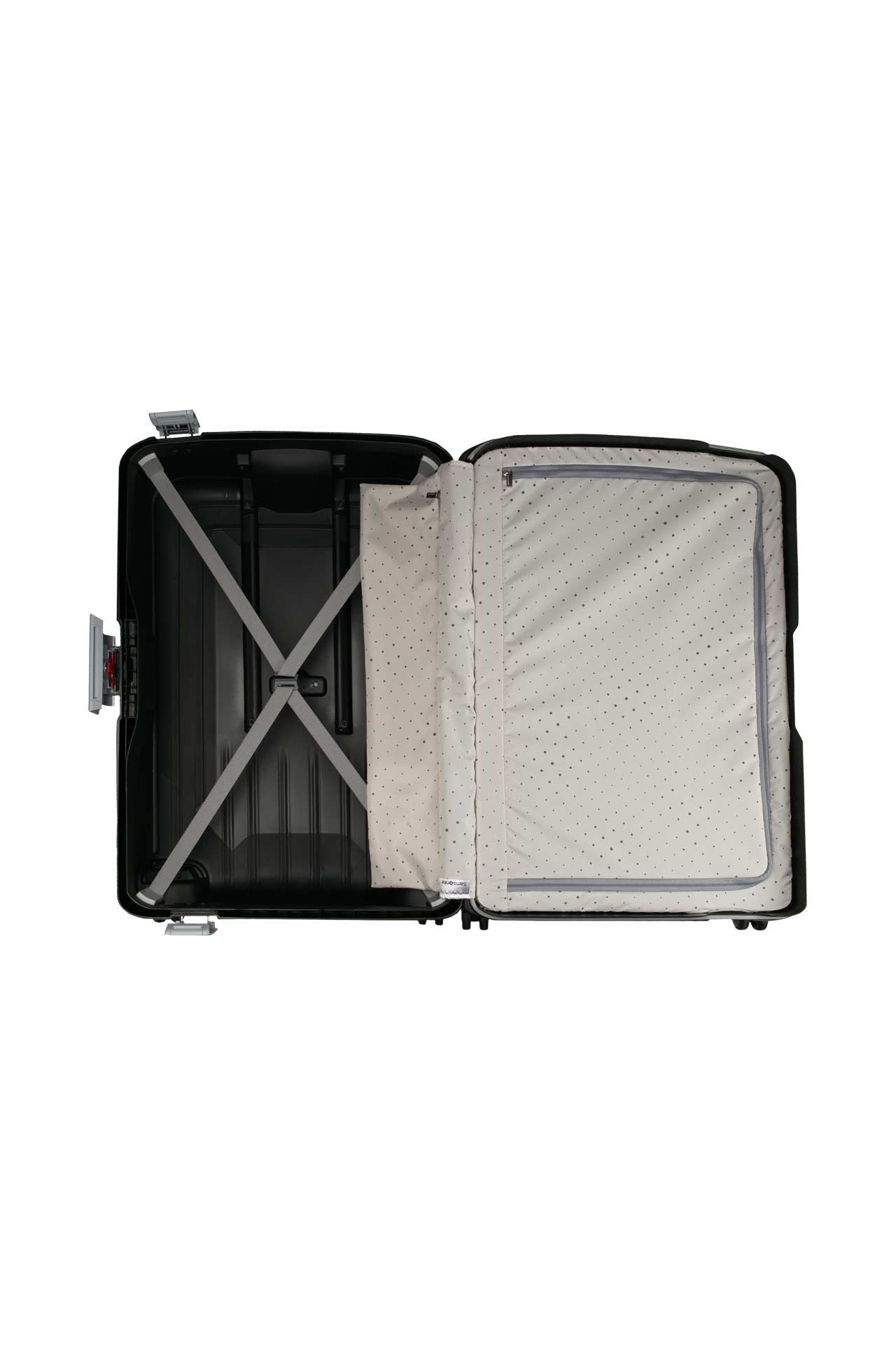 Macer spinner outlet