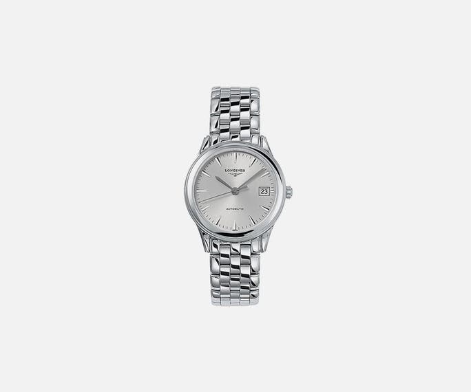 Longines @ Hour Passion