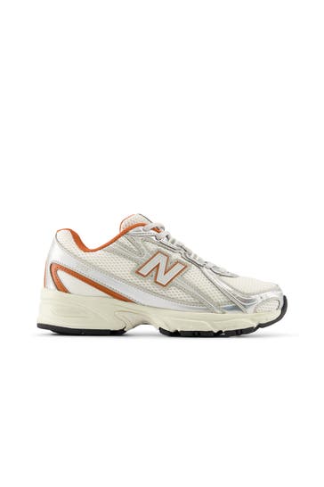 NEW BALANCE Laufschuhe '740' mehrfarbig
