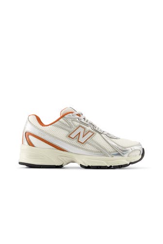 NEW BALANCE Laufschuhe '740' mehrfarbig