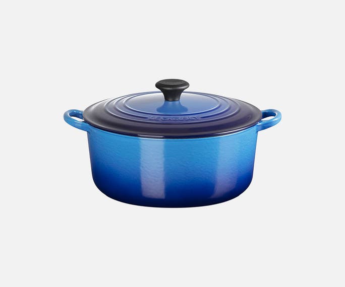 Le Creuset