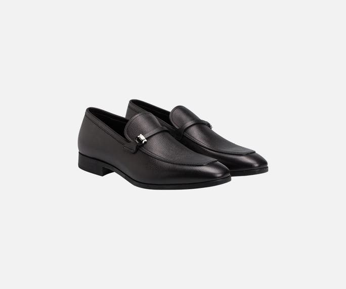 Ferragamo