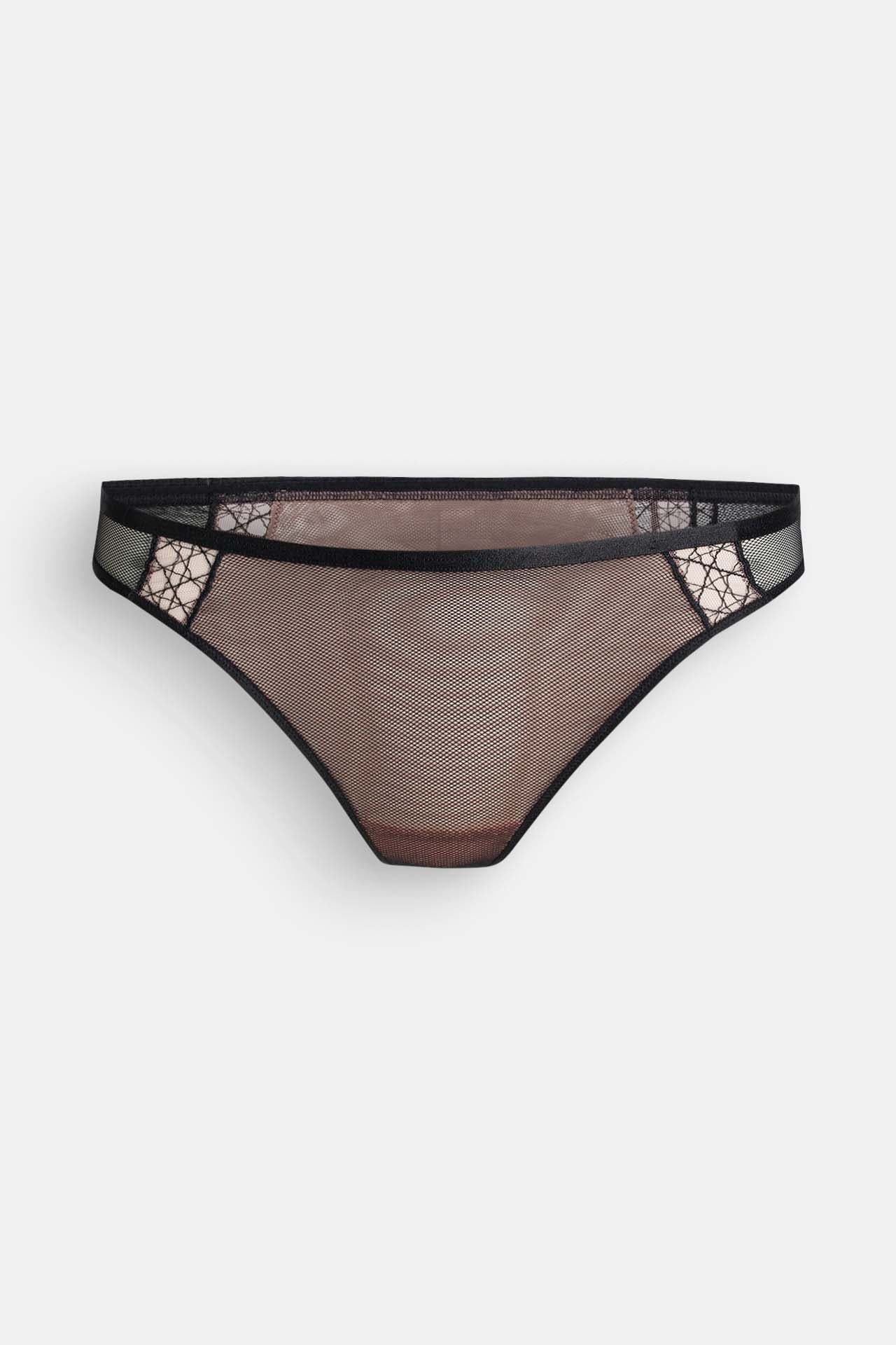 TRIUMPH String 'Cosmic Heartbeat' schwarz, Bild 1