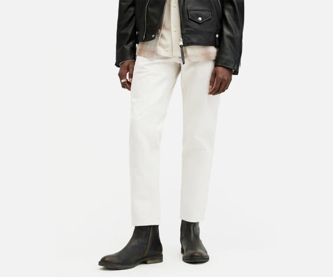 AllSaints