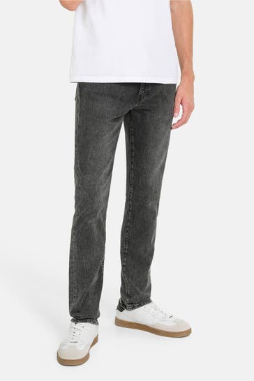 LEVI'S® Jeans '511' slim