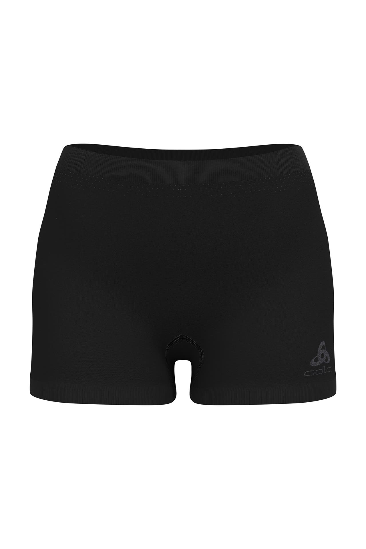 ODLO Funktions-Panty 'Performance Light' schwarz, Bild 1