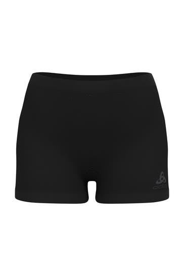 ODLO Funktions-Panty 'Performance Light' schwarz