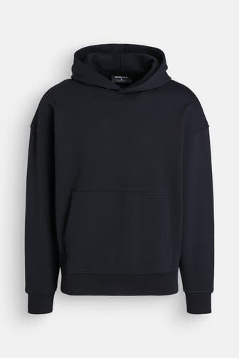STRELLSON Hoodie 'Hector' nachtblau