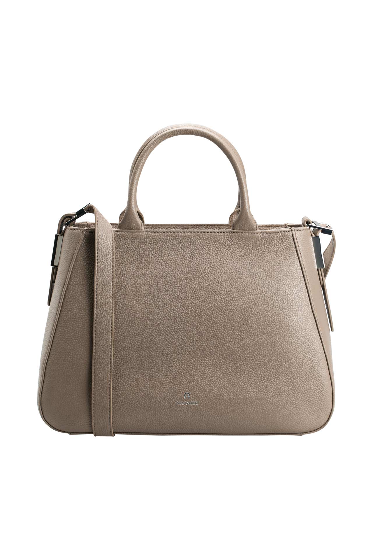 Aigner vittoria bag discount