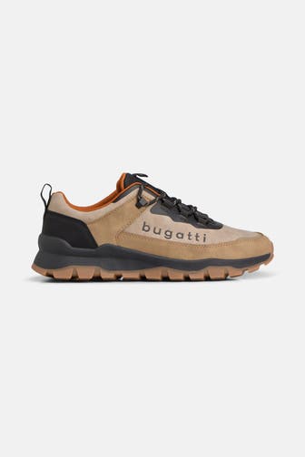 BUGATTI Sneaker 'Amper' mehrfarbig