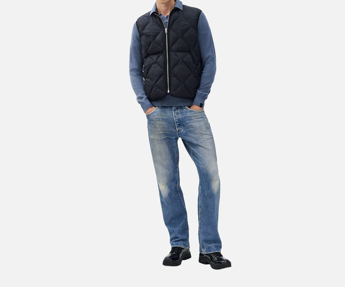 rag & bone