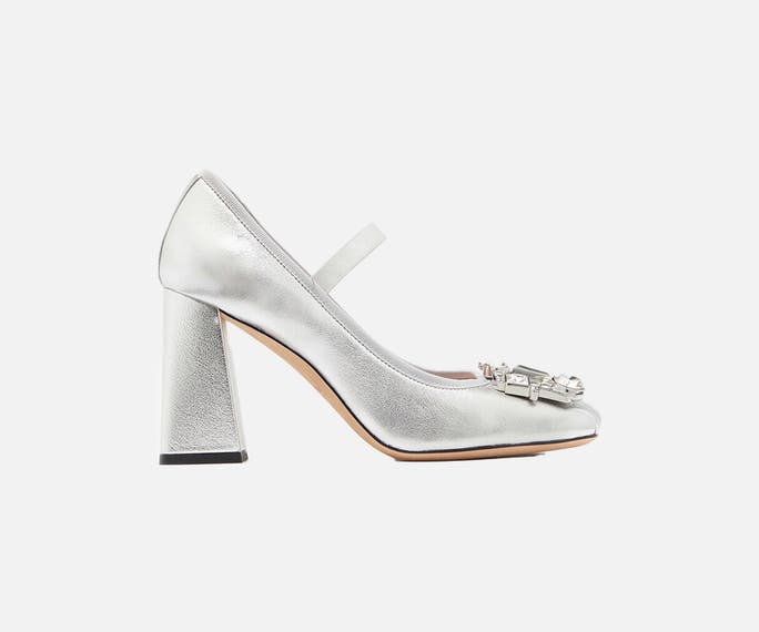 Kate Spade