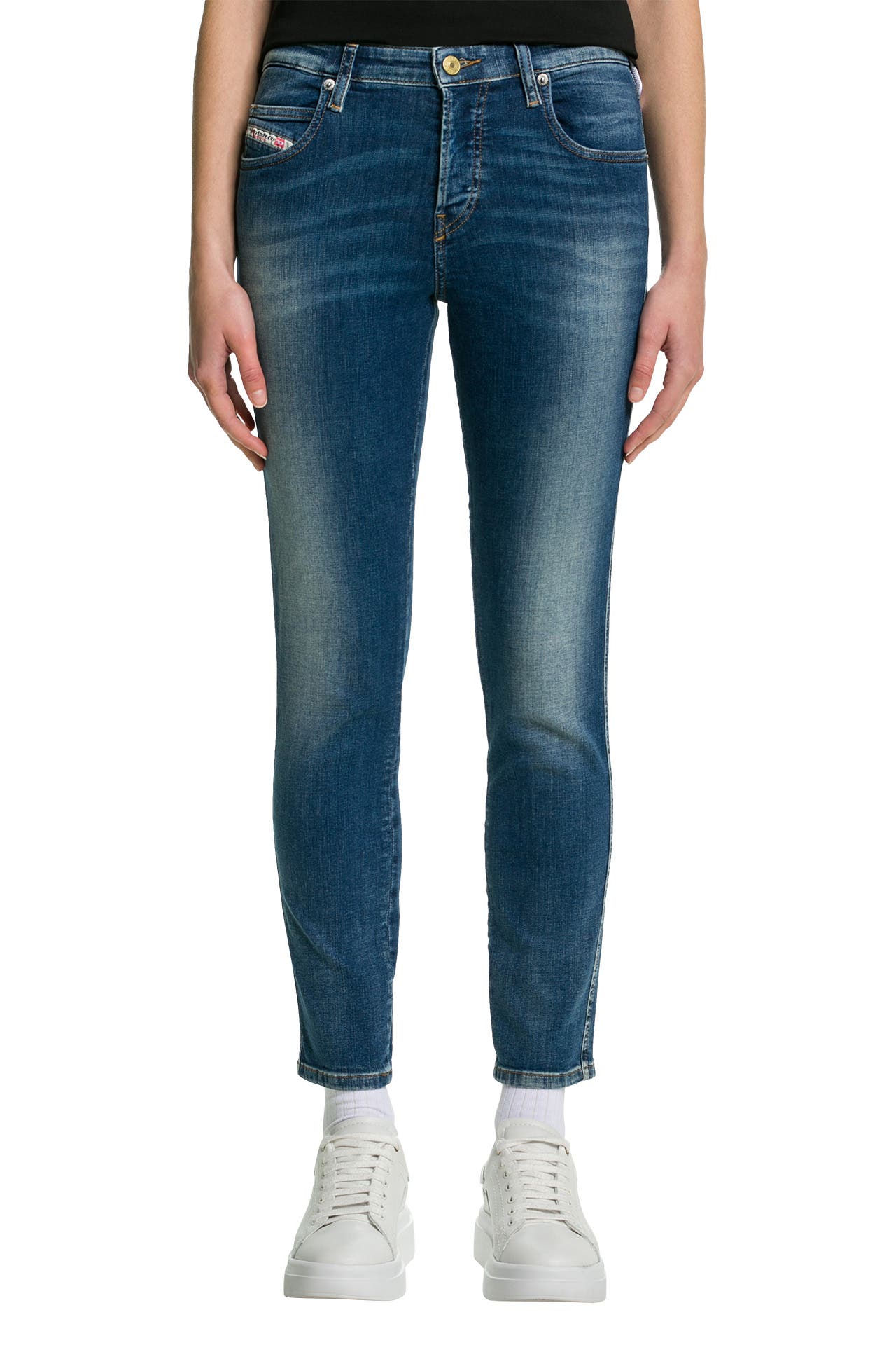diesel-jeans-babhila-slim-g-nstig-online-kaufen