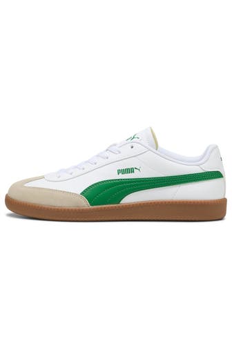 PUMA Sneaker '9-T' mehrfarbig unisex