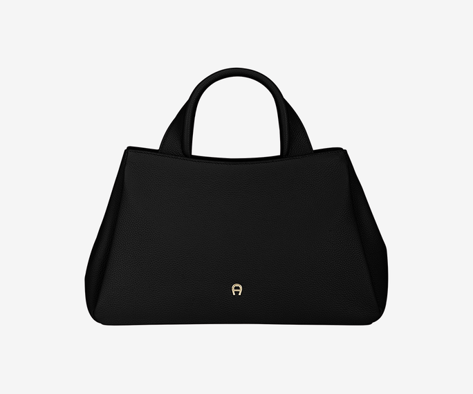 AIGNER