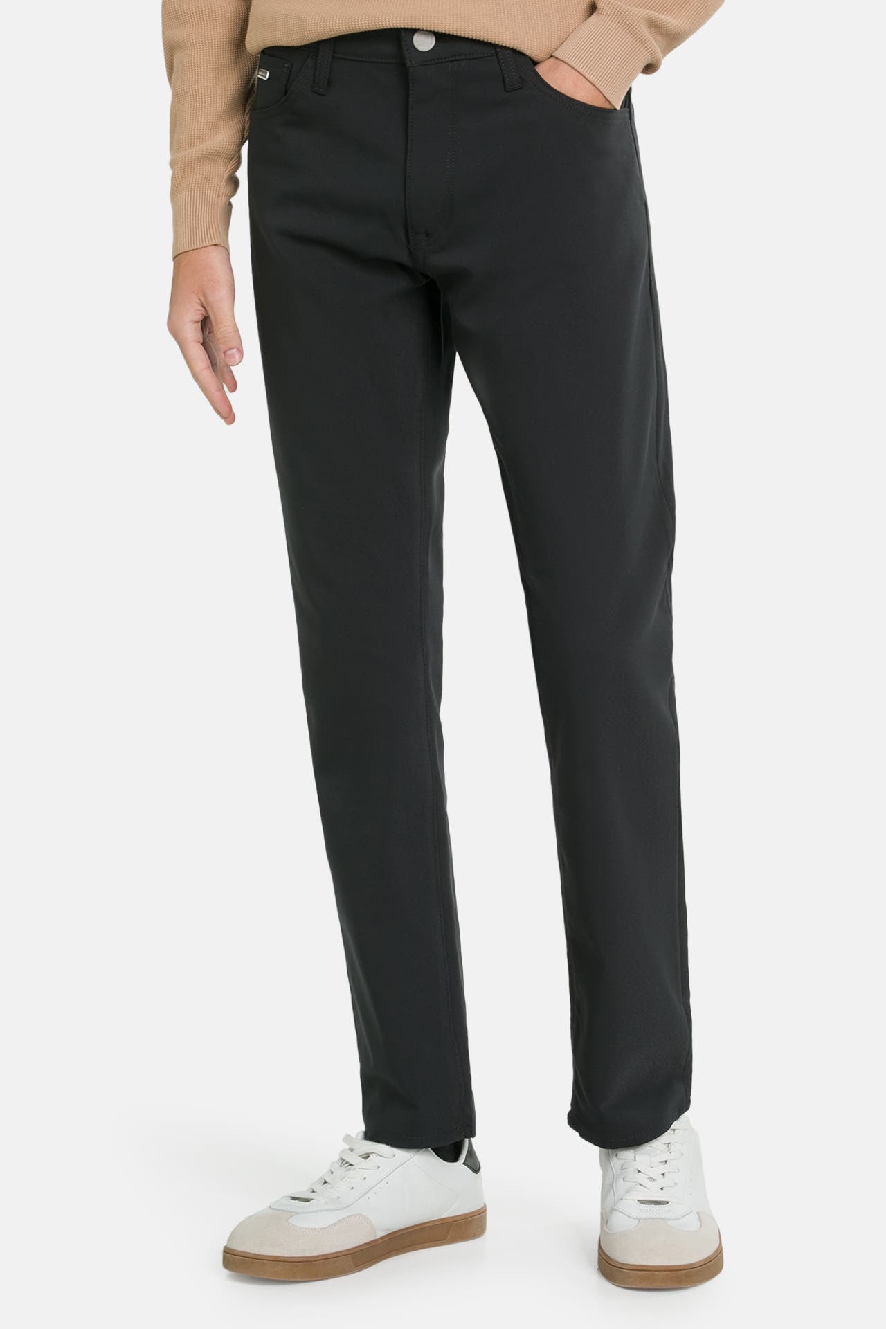 MAVI Jeans 'Marcus' slim, Bild 1