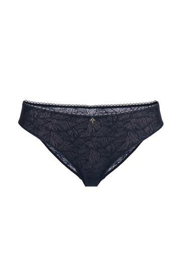 JOOP! Slip nachtblau