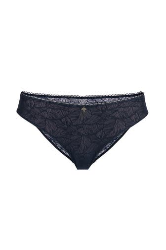 JOOP! Slip nachtblau