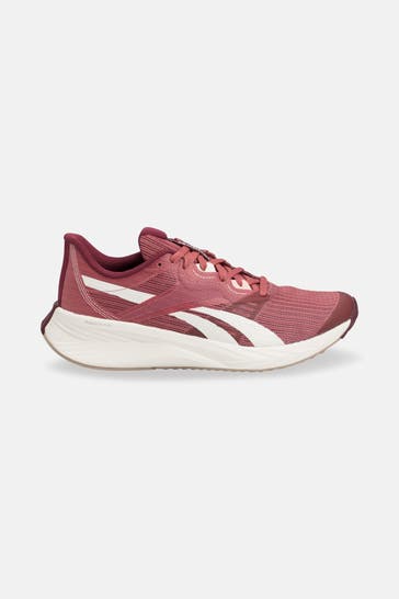 REEBOK Trainingsschuhe mehrfarbig