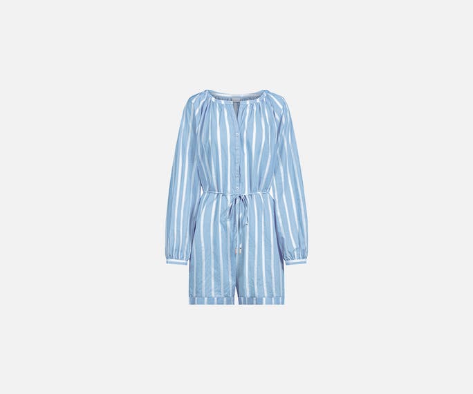 mey Sample Sale
