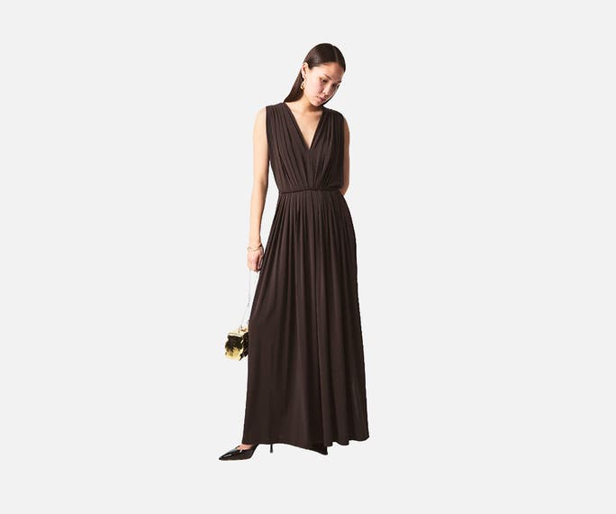 Max Mara