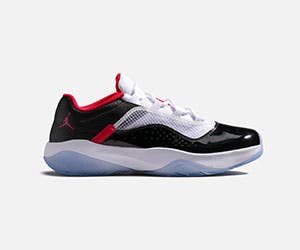 브랜드의 추가 제공 사항 Nike 220815-fashion-edit-angebote-300x250px-11.jpg