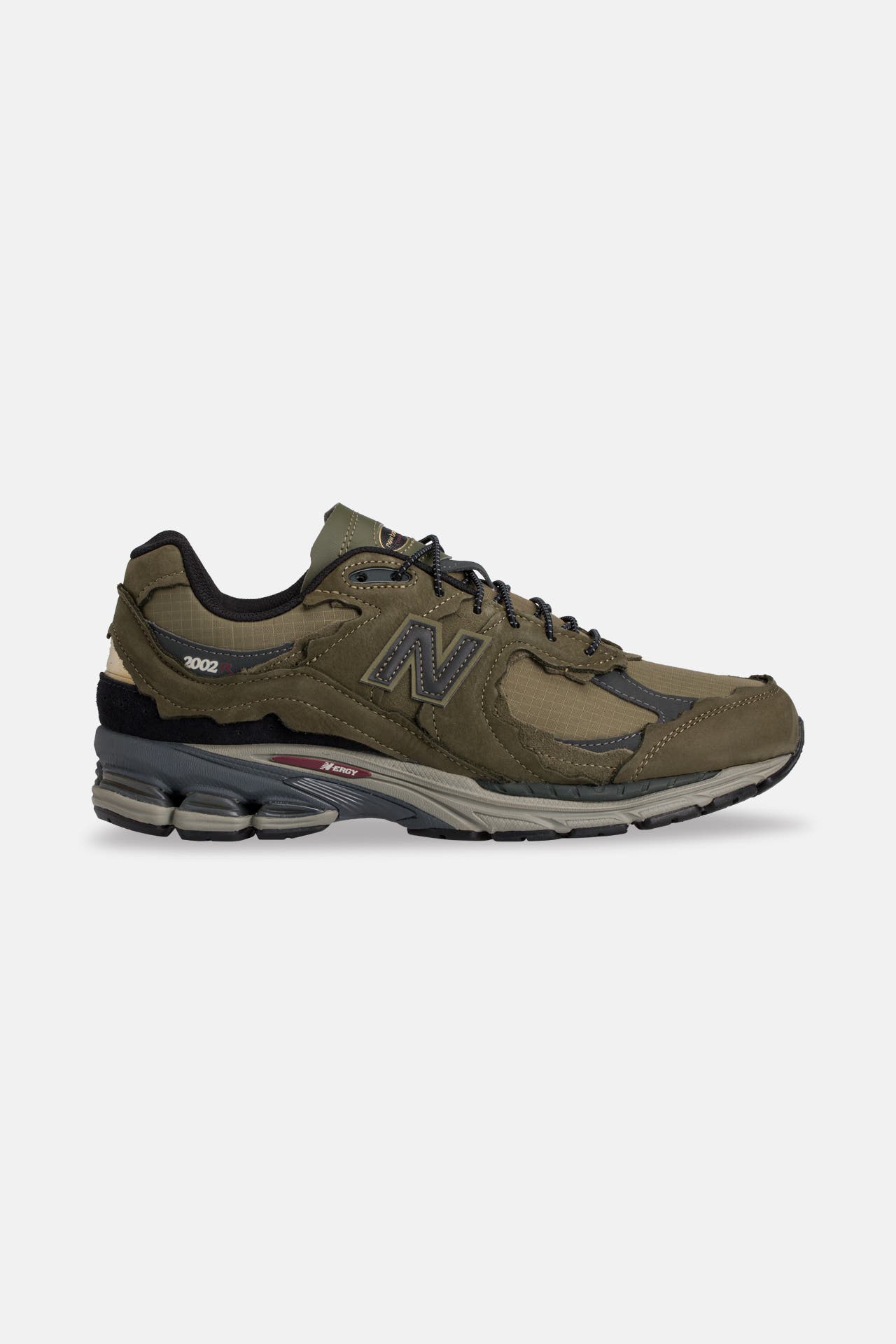 New Balance Herren Mode gunstig im SALE bis 70