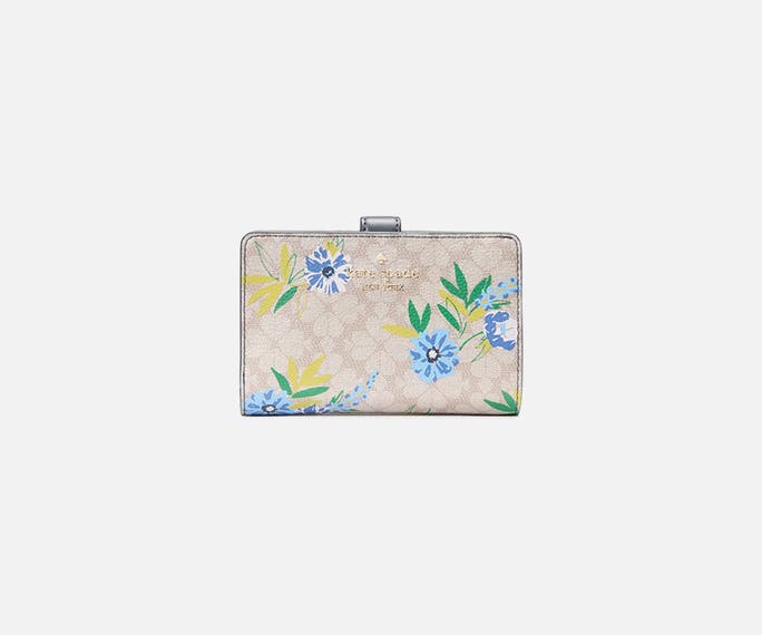 Kate Spade