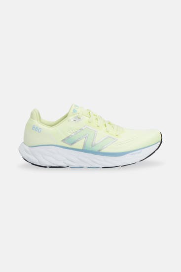 NEW BALANCE - Laufschuhe '880V14' mehrfarbig
