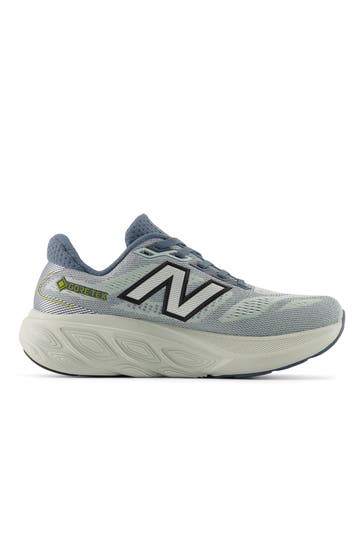 NEW BALANCE Laufschuhe '880v15' mehrfarbig slim fit