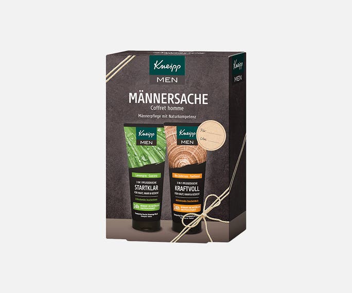 Kneipp