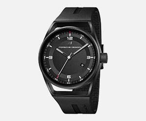 品牌其他优惠 Porsche Design 210721-porsche-design-angebote-300x250px-9.jpg