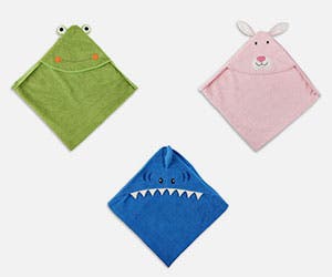 Additional offers from the brand Sigikid 220427-sigikid-angebote-300x250px-3.jpg