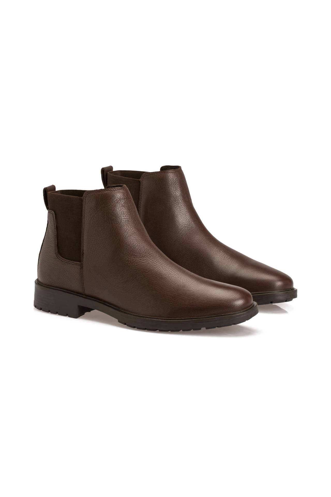 Geox cheap kapsian boots