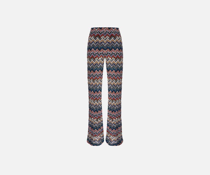 MISSONI