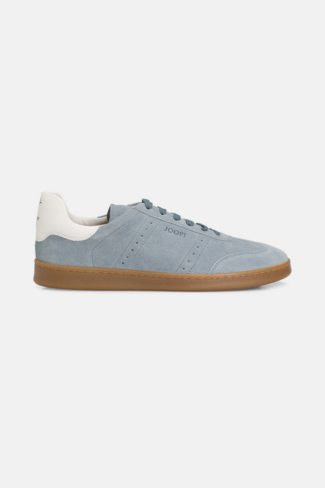 JOOP! Sneaker taubenblau, Bild 1