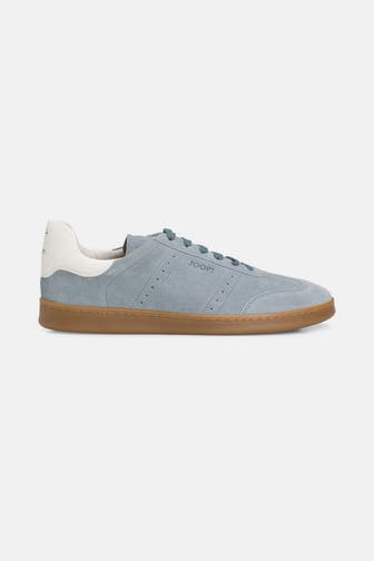 JOOP! Sneaker taubenblau