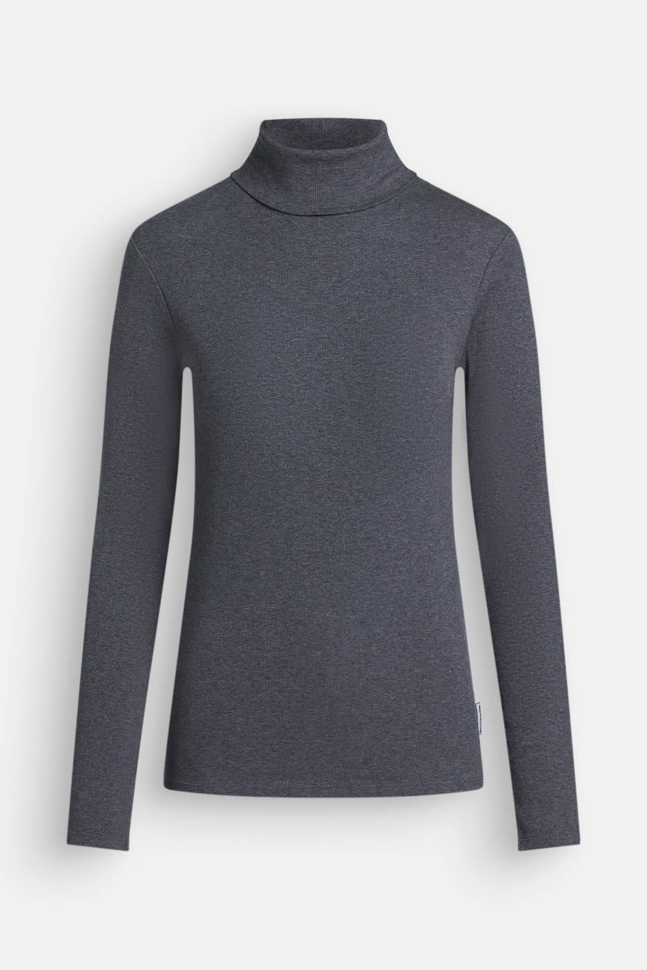 Marc O'Polo OUTLET • bis 70%* reduziert | Outletcity Metzingen