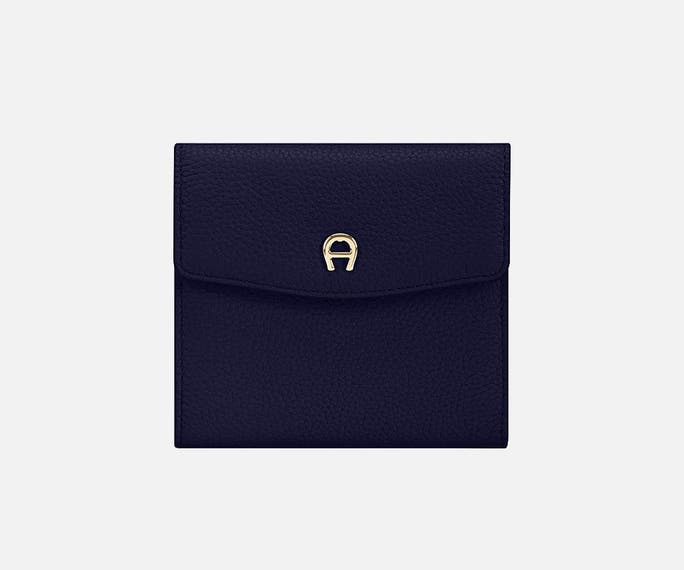 AIGNER